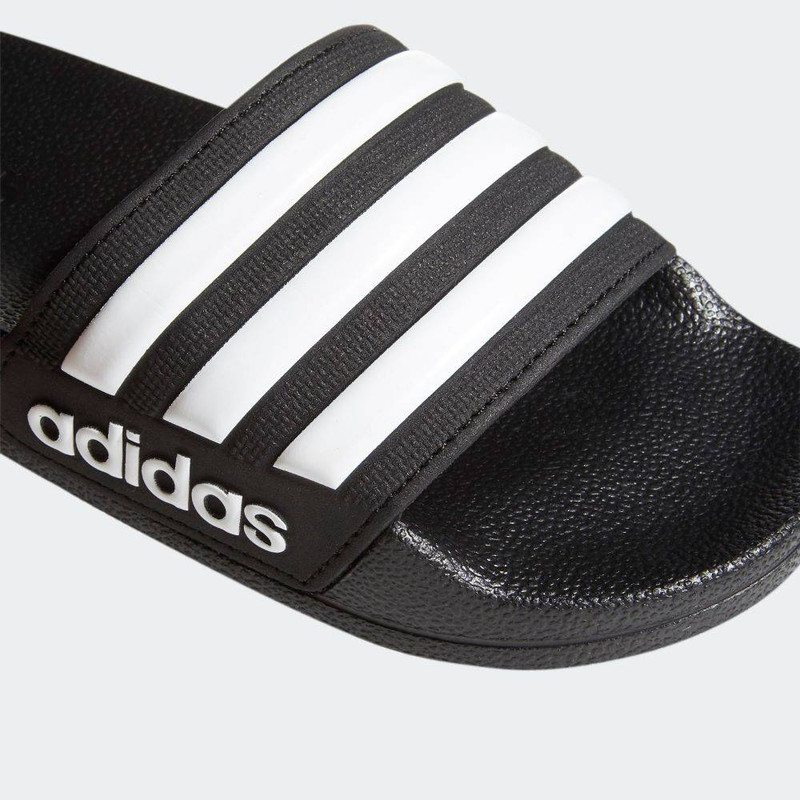Adilette shower junior-null