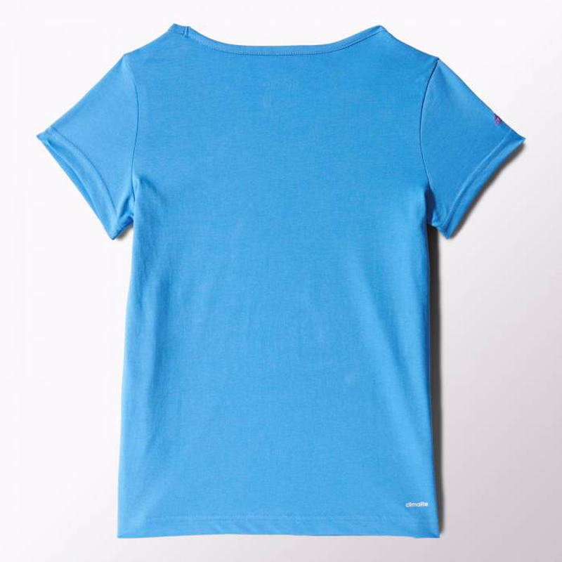 Yg essentials linear t-shirt pant-null