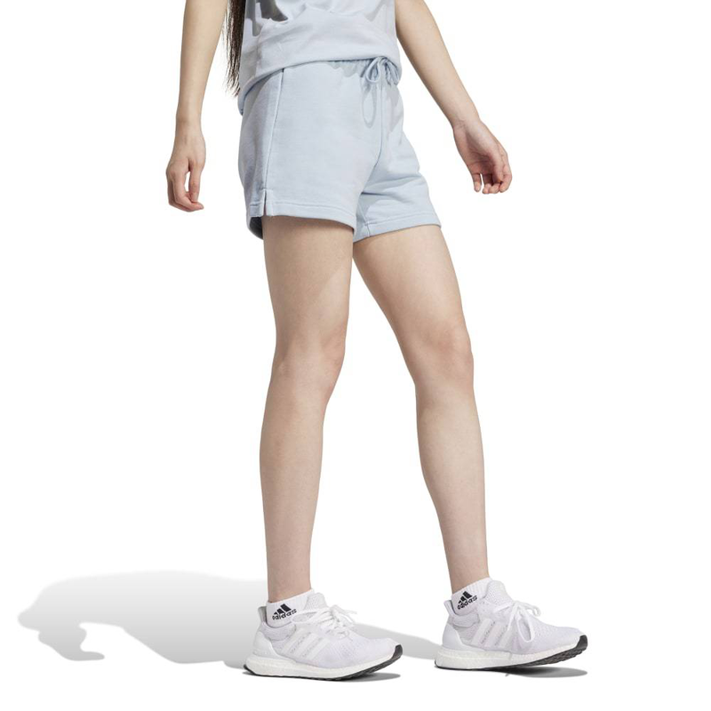 Product image: Women lin freelift sho-null