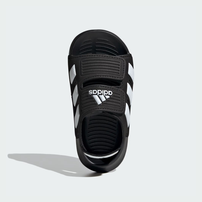 Adidas altaswim 2.0 sandals kids id0306-null