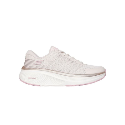 Skechers women mesh lace up memory foam