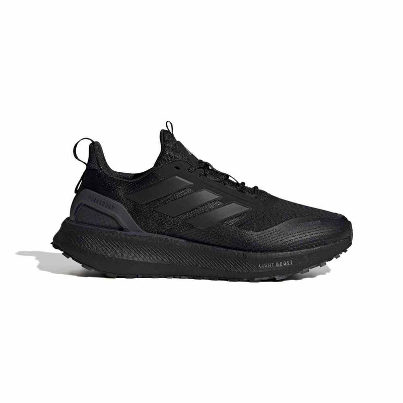 Pureboost 5 climawa-null
