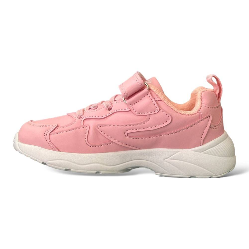 Memory motion 2 kids shoes-null