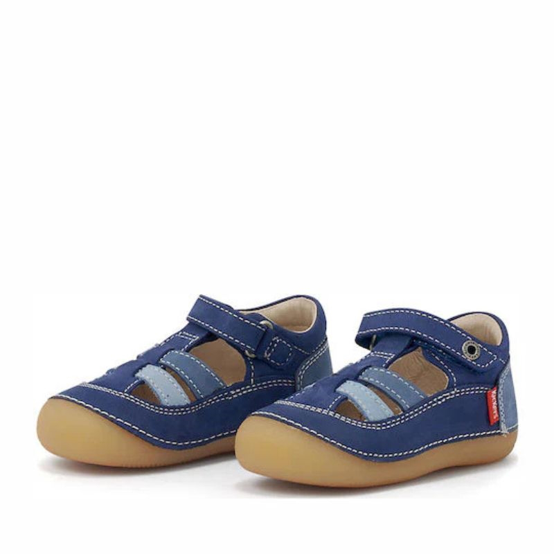Kickers infant sushy-null