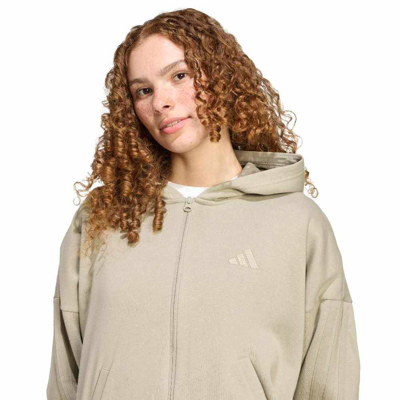 Women energize tracksuit-null