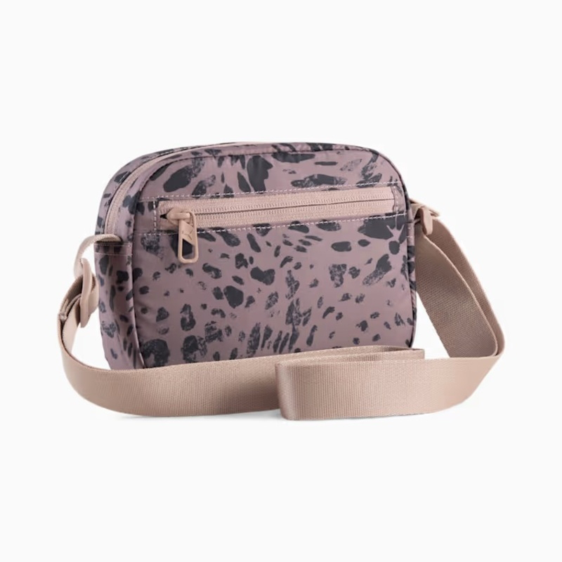 Puma pop crossbody shoulder bag-null