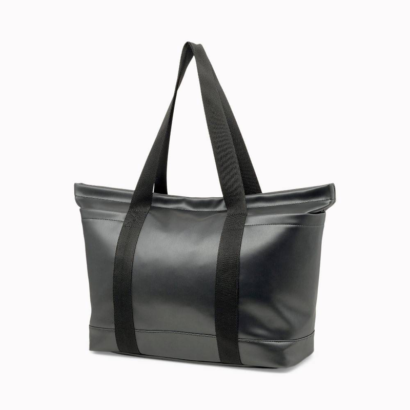 Product image: Core up large shopper-null