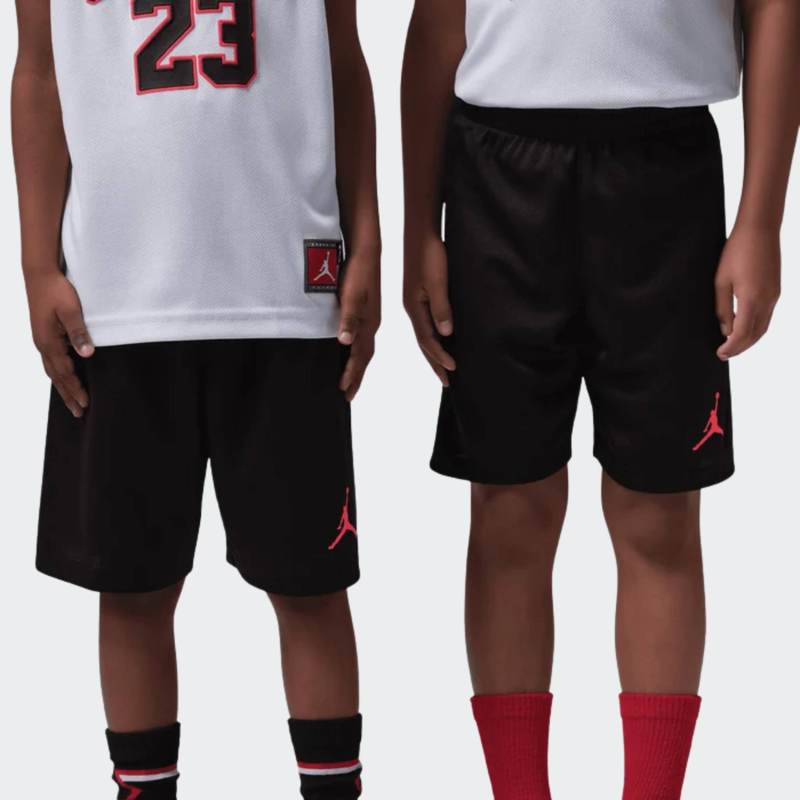 Nike  23 jersey set-null