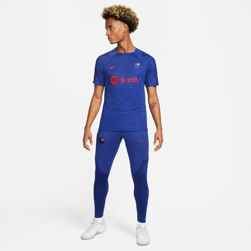 Fcb strike pant-null