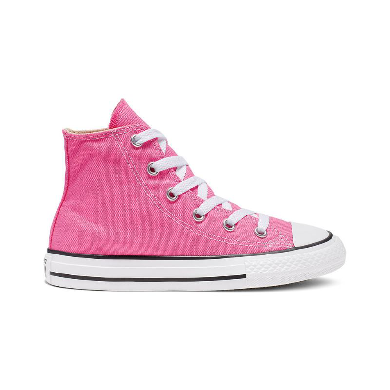 Converse chuck taylor as core ox-null
