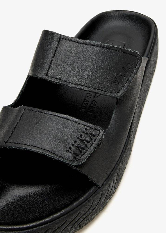 Product image: Etna leather sandal-null
