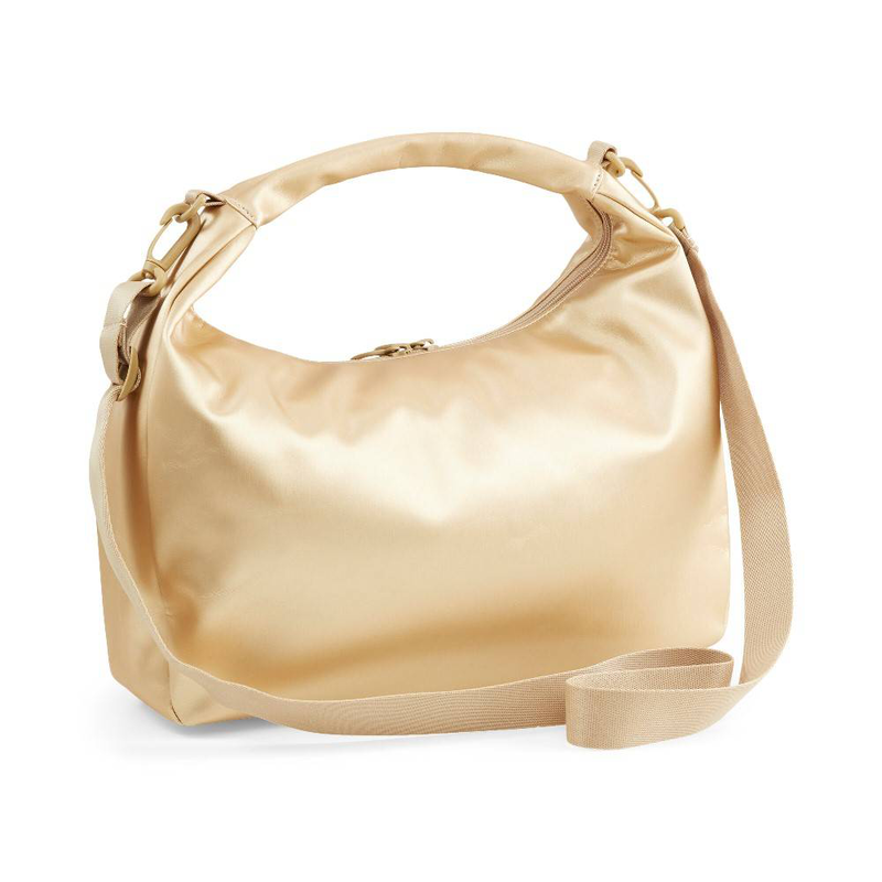 Product image: Core up hobo-null