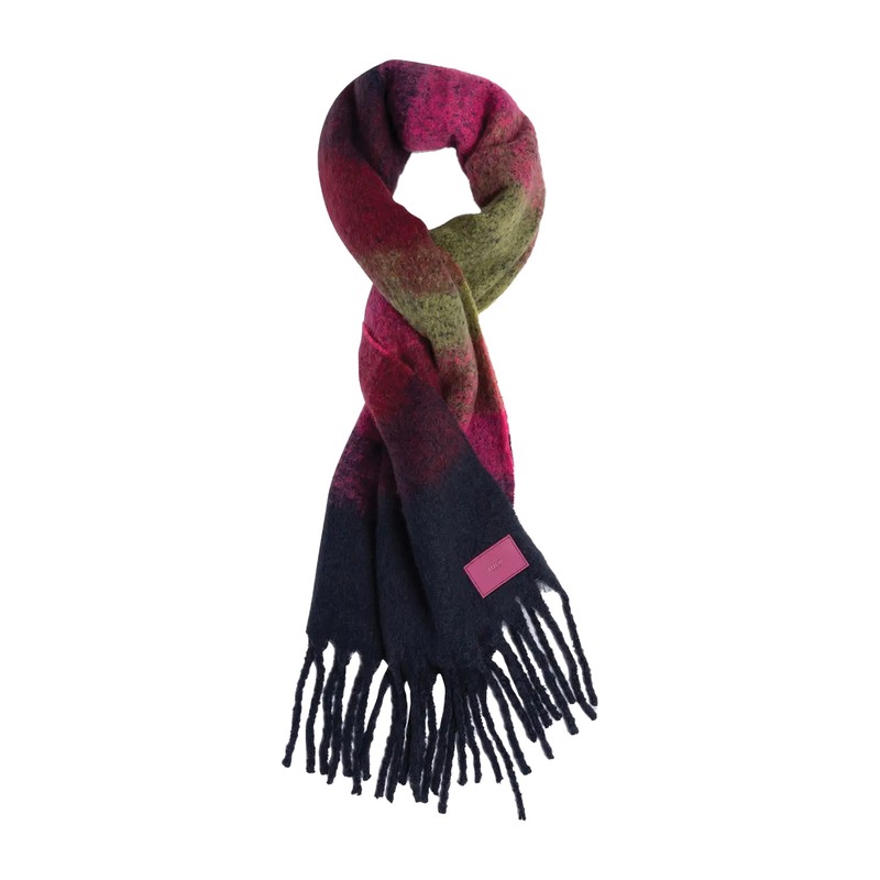 Product image: Replay γυναικείο φουλάρι-null