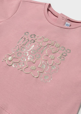 &Mu;&pi;&lambda;&omicron;&upsilon;&zeta;&alpha; &kappa;&omicron;&nu;&tau;&omicron;&mu;&alpha;&nu;&iota;&kappa;&eta; basic, Pink, medium