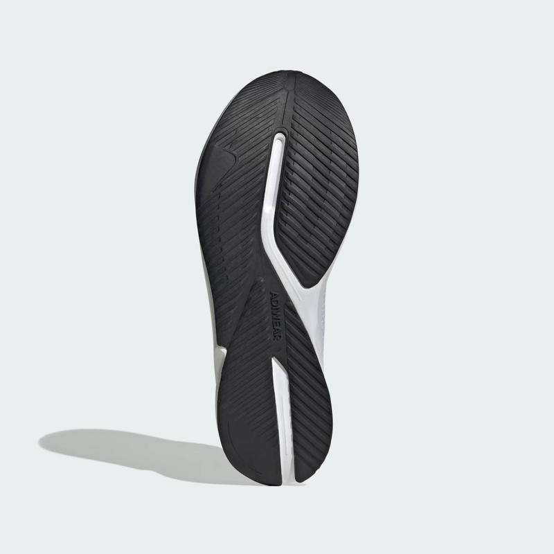 Duramo sl mens-null