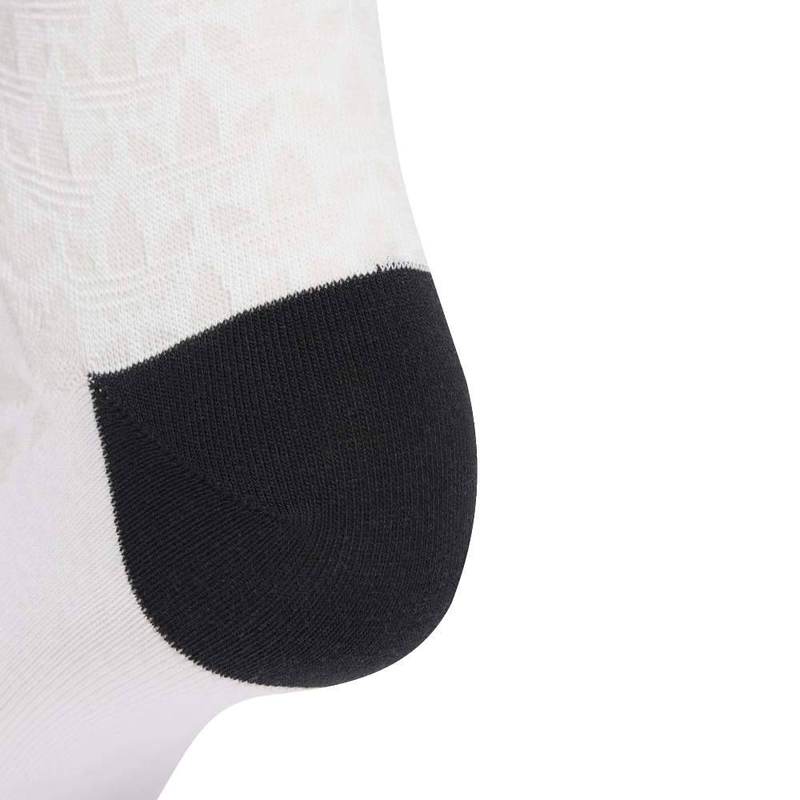 Mono crew 2-pack-null