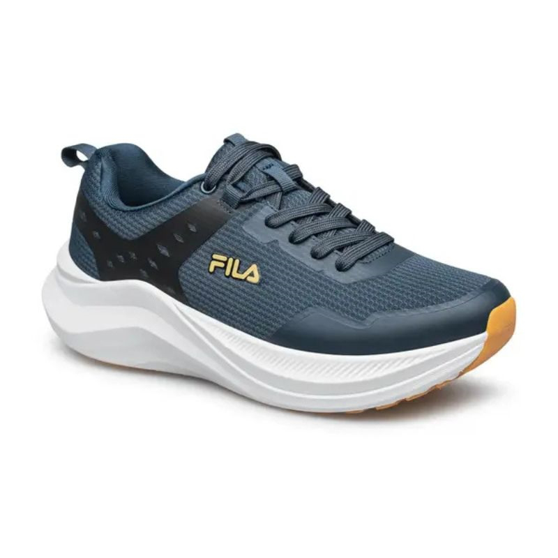 Fila men memory dante image number null