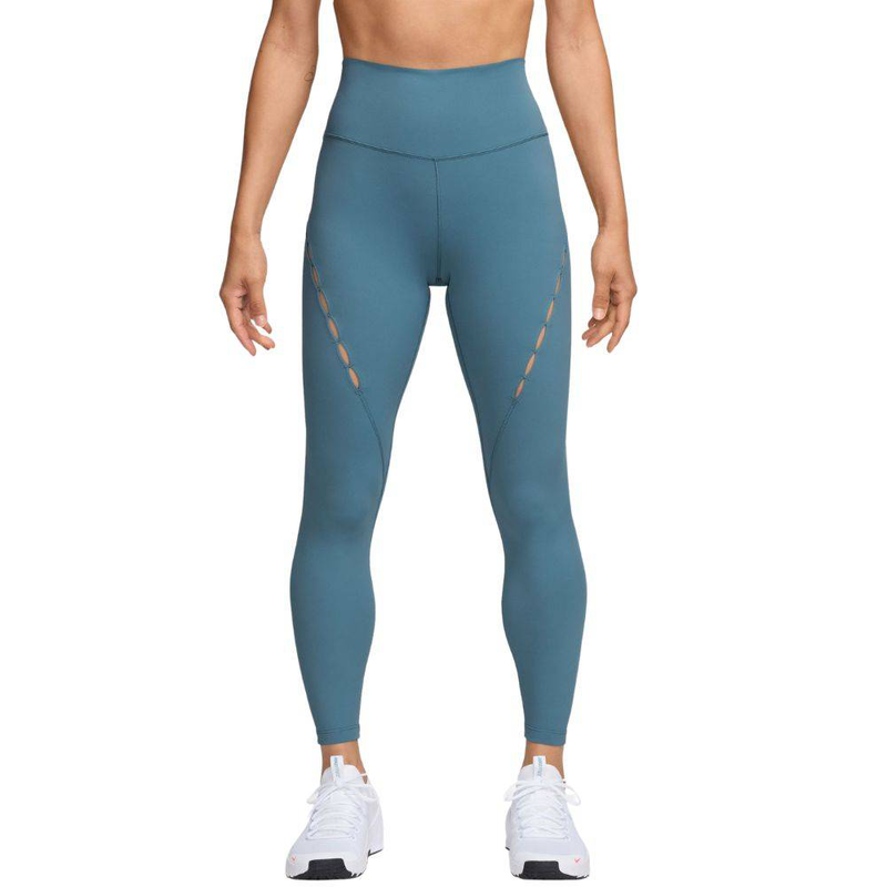 Product image: Dri-FIT one high-waisted 7/8 tight nvity-null
