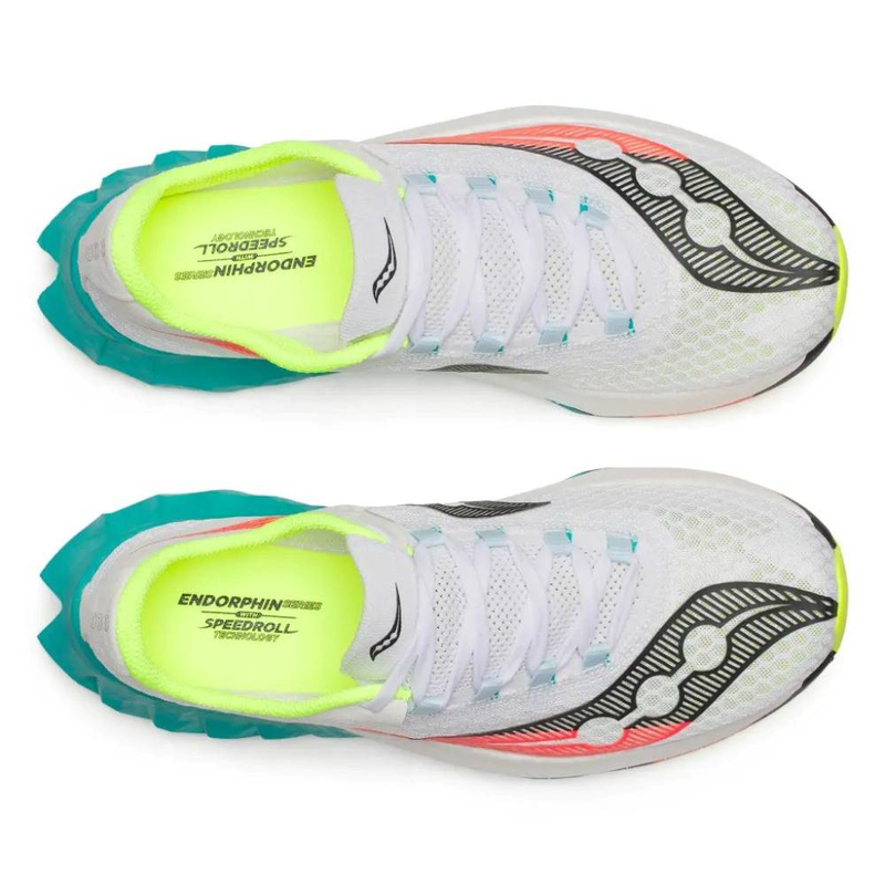 Product image: Endorphin pro 4 men's shoes-null