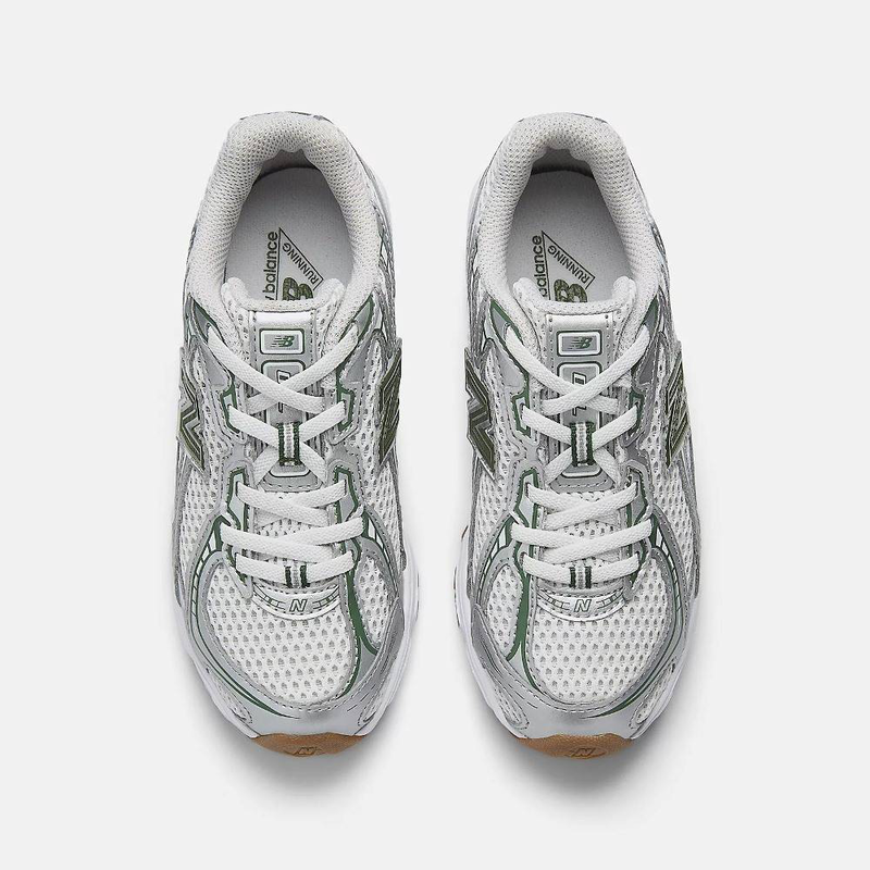 740 preschool shoes-null