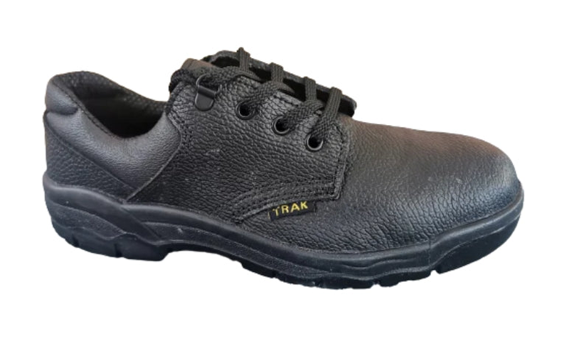 Hd-009 - trak men gaiters boots-null