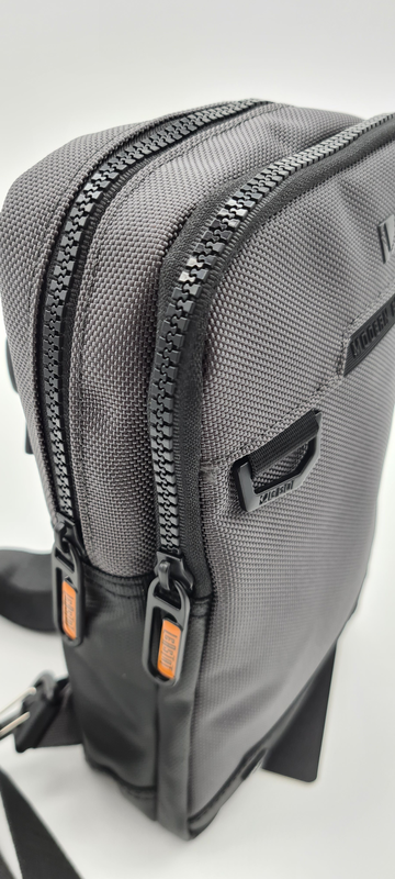 Leastat back bag 9010 image number null