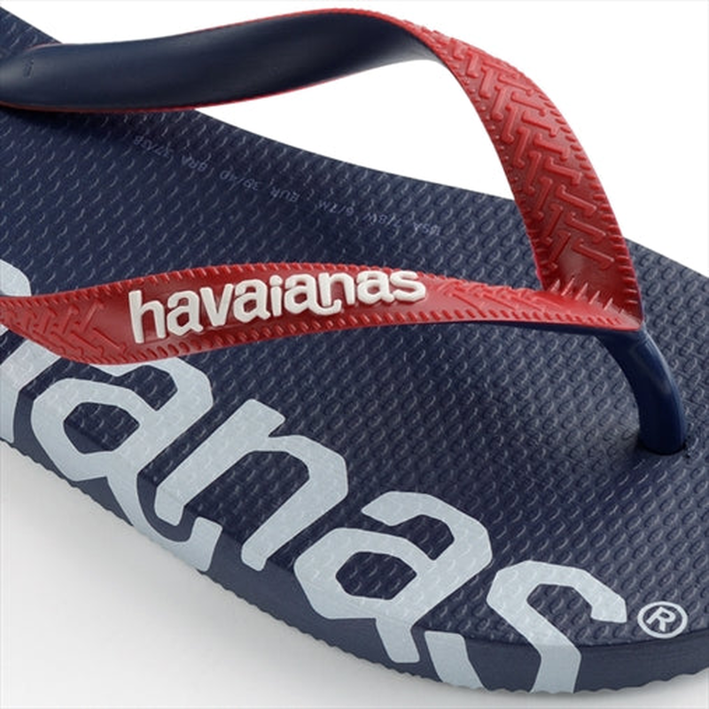 4145727 - havaianas men slipper summer-null