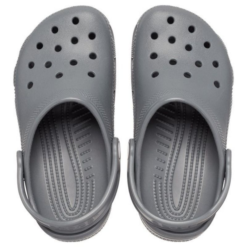 Crocs classic clog 206991-null