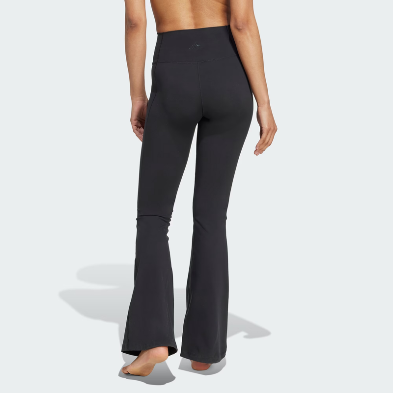 Adidas all me flare leggings jw7588-null