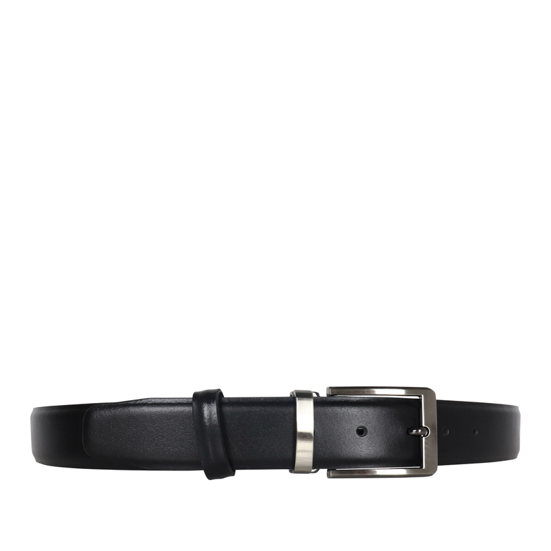 Koniarisshoes &alpha;&nu;&delta;&rho;&iota;&kappa;ή &zeta;ώ&nu;&eta;-null