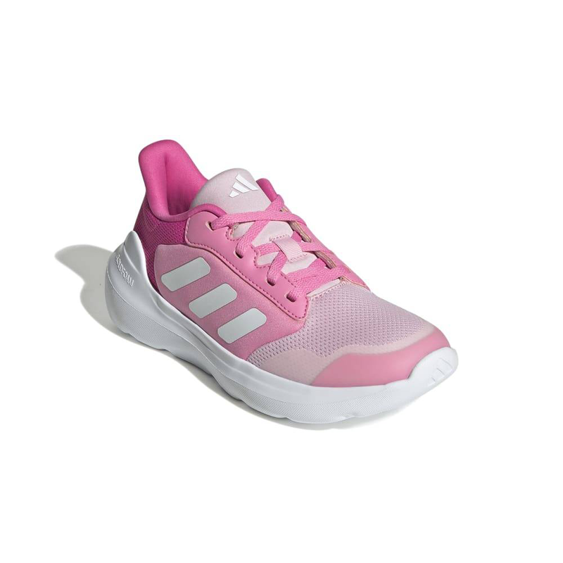 Product image: Tensaur run 3.0 j-null