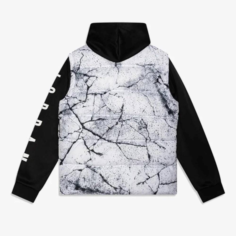 2 fer junior jacket image number null