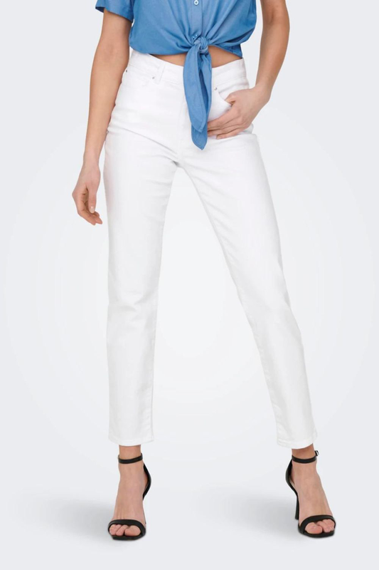 Product image: Only emily jeans-null