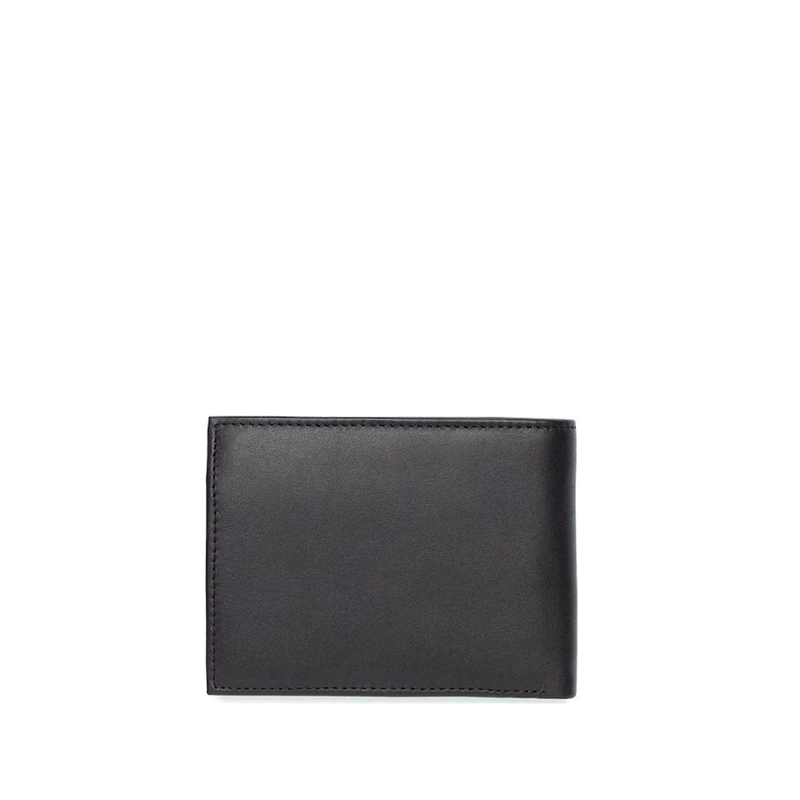 Product image: Tommy hilfiger ανδρικό πορτοφόλι-null