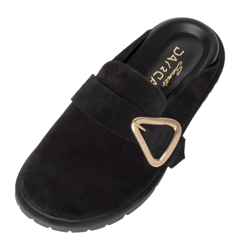 Day 2 day shoes mule image number null