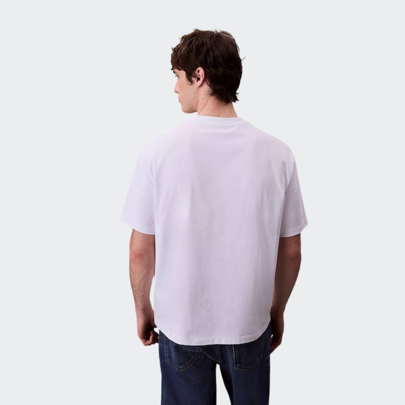 Hr monologo embroidered-null