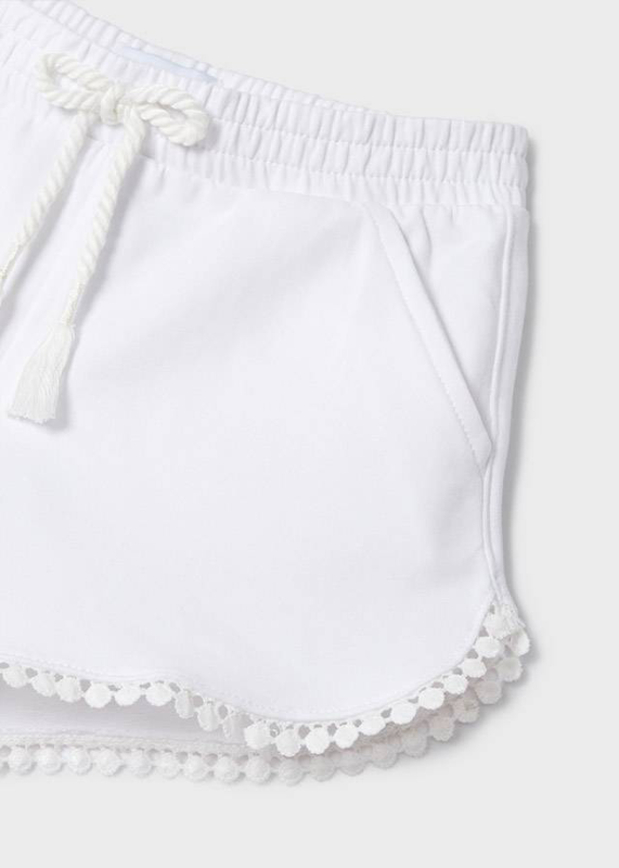 Product image: Σορτς φουτερ-null