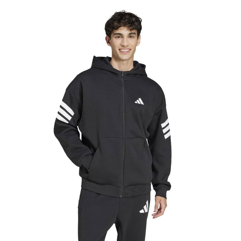 Men fi 3-stripes fz-null