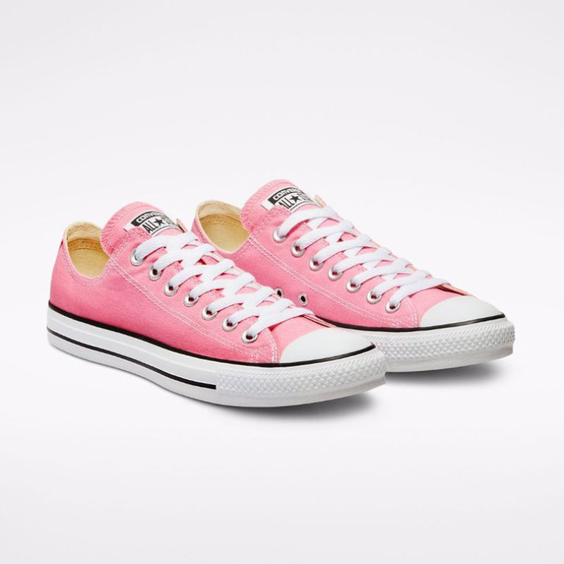 Product image: Chuck taylor all star-null