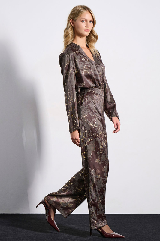 &Pi;&alpha;&nu;&tau;&epsilon;&lambda;&omicron;&nu;&alpha;-null