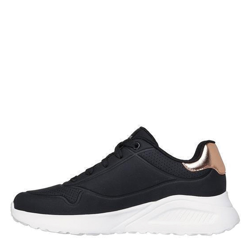 Skechers γυναικείο sneaker-null