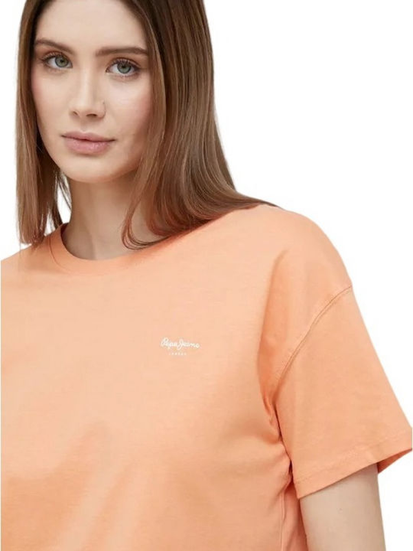 Wimani woman t-shirt-null
