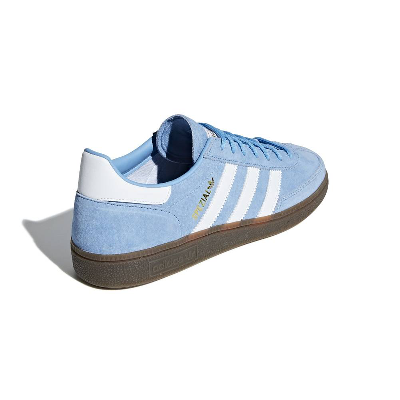 Adidas handball spezial-null