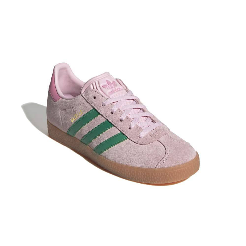 Adidas gazelle j-null