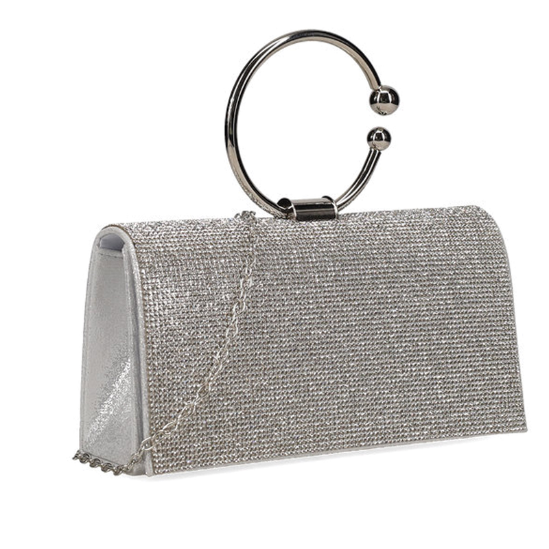 Migato &gamma;&upsilon;&nu;&alpha;&iota;&kappa;&epsilon;ί&alpha; &tau;&sigma;ά&nu;&tau;&alpha; &chi;&epsilon;&iota;&rho;ό&sigmaf;-null