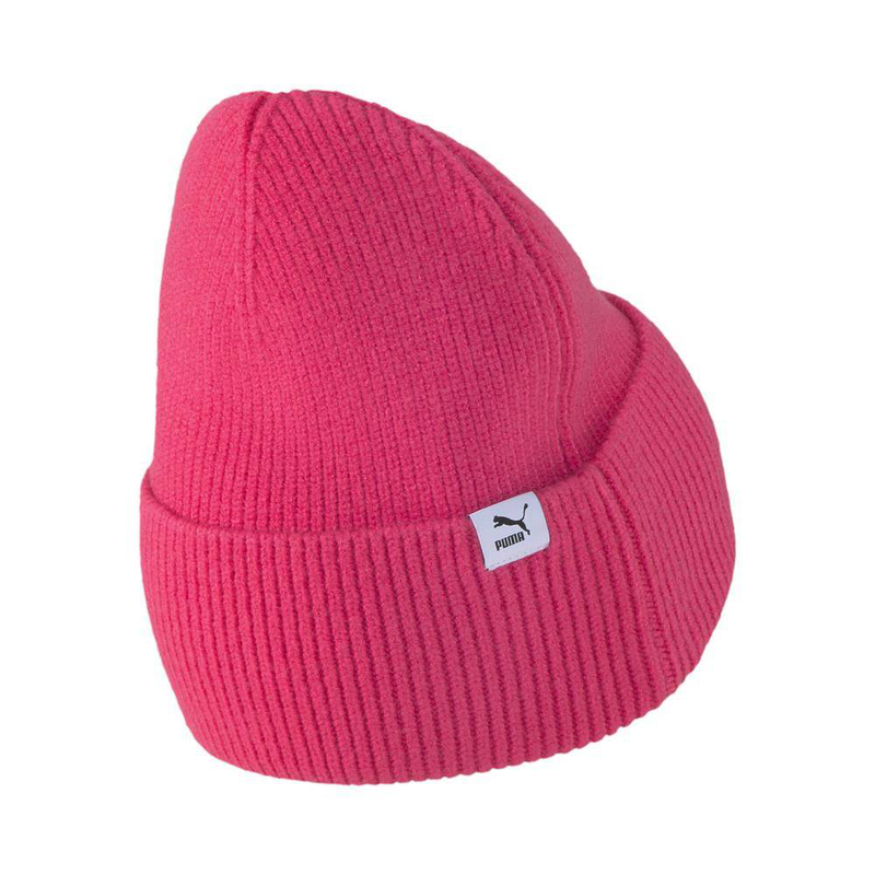 Product image: Puma trend beanie-null