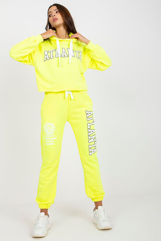 Product image: Set ex moda-null