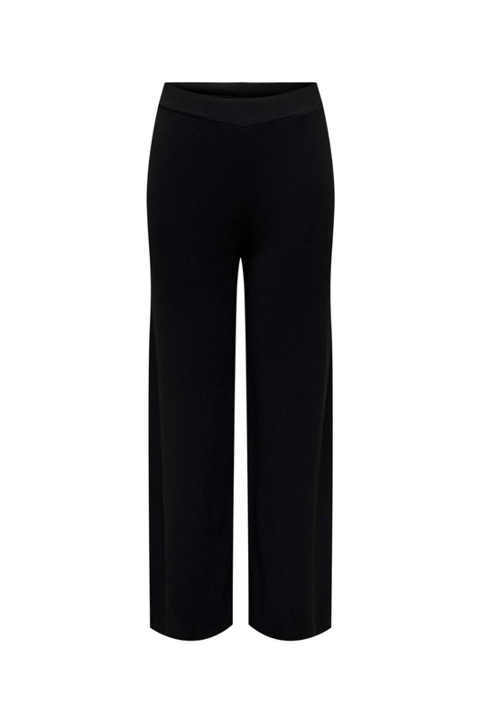 Only pants rib-null
