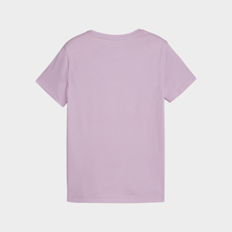 Ess+lossom tee-null