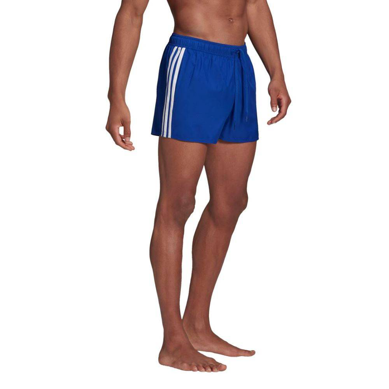 3-stripes clx shorts vsl-null